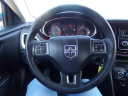 Thumbnail image of 2016 Dodge Dart at J & D Auto Sales