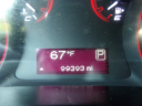 Thumbnail image of 2016 Dodge Dart at J & D Auto Sales