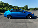 Thumbnail image of 2016 Dodge Dart at J & D Auto Sales