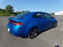 Thumbnail image of 2016 Dodge Dart at J & D Auto Sales
