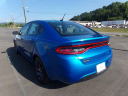 Thumbnail image of 2016 Dodge Dart at J & D Auto Sales