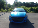 Thumbnail image of 2016 Dodge Dart at J & D Auto Sales