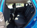 Thumbnail image of 2016 Dodge Dart at J & D Auto Sales