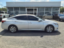 Thumbnail image of 2020 Nissan Altima at Welch Motor Co. Nissan