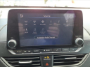 Thumbnail image of 2020 Nissan Altima at Welch Motor Co. Nissan