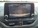 Thumbnail image of 2020 Nissan Altima at Welch Motor Co. Nissan