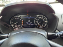 Thumbnail image of 2020 Nissan Altima at Welch Motor Co. Nissan