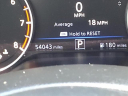 Thumbnail image of 2020 Nissan Altima at Welch Motor Co. Nissan