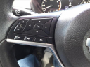 Thumbnail image of 2020 Nissan Altima at Welch Motor Co. Nissan
