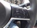 Thumbnail image of 2020 Nissan Altima at Welch Motor Co. Nissan