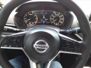 Thumbnail image of 2020 Nissan Altima at Welch Motor Co. Nissan