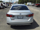 Thumbnail image of 2020 Nissan Altima at Welch Motor Co. Nissan