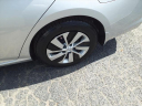 Thumbnail image of 2020 Nissan Altima at Welch Motor Co. Nissan