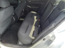 Thumbnail image of 2020 Nissan Altima at Welch Motor Co. Nissan
