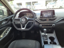 Thumbnail image of 2020 Nissan Altima at Welch Motor Co. Nissan