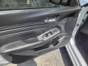 Thumbnail image of 2020 Nissan Altima at Welch Motor Co. Nissan