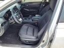 Thumbnail image of 2020 Nissan Altima at Welch Motor Co. Nissan