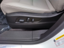 Thumbnail image of 2023 Cadillac XT4 at Aston Martin Cadillac of Boston