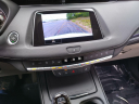 Thumbnail image of 2023 Cadillac XT4 at Aston Martin Cadillac of Boston