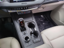 Thumbnail image of 2023 Cadillac XT4 at Aston Martin Cadillac of Boston