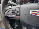 Thumbnail image of 2023 Cadillac XT4 at Aston Martin Cadillac of Boston