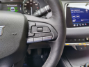 Thumbnail image of 2023 Cadillac XT4 at Aston Martin Cadillac of Boston