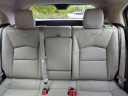 Thumbnail image of 2023 Cadillac XT4 at Aston Martin Cadillac of Boston