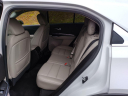 Thumbnail image of 2023 Cadillac XT4 at Aston Martin Cadillac of Boston