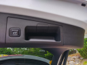 Thumbnail image of 2023 Cadillac XT4 at Aston Martin Cadillac of Boston