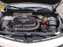 Thumbnail image of 2023 Cadillac XT4 at Aston Martin Cadillac of Boston