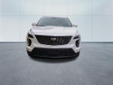 Thumbnail image of 2023 Cadillac XT4 at Aston Martin Cadillac of Boston
