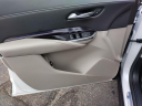 Thumbnail image of 2023 Cadillac XT4 at Aston Martin Cadillac of Boston