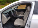 Thumbnail image of 2023 Cadillac XT4 at Aston Martin Cadillac of Boston