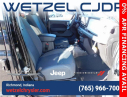 Thumbnail image of 2024 Jeep Gladiator at Wetzel Chrysler Jeep Dodge Ram