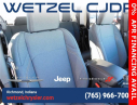 Thumbnail image of 2024 Jeep Gladiator at Wetzel Chrysler Jeep Dodge Ram