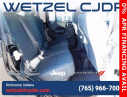 Thumbnail image of 2024 Jeep Gladiator at Wetzel Chrysler Jeep Dodge Ram