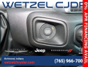 Thumbnail image of 2024 Jeep Gladiator at Wetzel Chrysler Jeep Dodge Ram