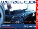 Thumbnail image of 2024 Jeep Gladiator at Wetzel Chrysler Jeep Dodge Ram