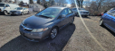 Thumbnail image of 2010 Honda Civic at ONE STOP AUTOMOTIVE SALES & SERVICE