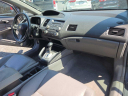 Thumbnail image of 2010 Honda Civic at ONE STOP AUTOMOTIVE SALES & SERVICE