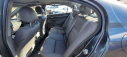 Thumbnail image of 2010 Honda Civic at ONE STOP AUTOMOTIVE SALES & SERVICE