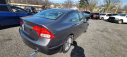Thumbnail image of 2010 Honda Civic at ONE STOP AUTOMOTIVE SALES & SERVICE