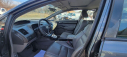 Thumbnail image of 2010 Honda Civic at ONE STOP AUTOMOTIVE SALES & SERVICE