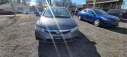 Thumbnail image of 2010 Honda Civic at ONE STOP AUTOMOTIVE SALES & SERVICE