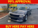 Thumbnail image of 2016 Dodge Charger at Automax Tampa Bay