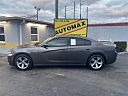 Thumbnail image of 2016 Dodge Charger at Automax Tampa Bay