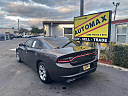 2016 Dodge Charger SXT at Automax Tampa Bay