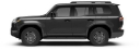 Thumbnail image of 2025 Lexus GX 550 at Lexus of Smithtown