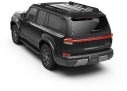 Thumbnail image of 2025 Lexus GX 550 at Lexus of Smithtown