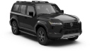 Thumbnail image of 2025 Lexus GX 550 at Lexus of Smithtown